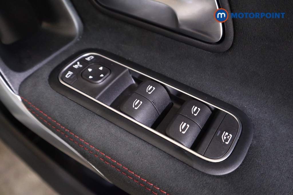 Used Mercedes-Benz CLA 2024 for sale - 76616520: Photo 14