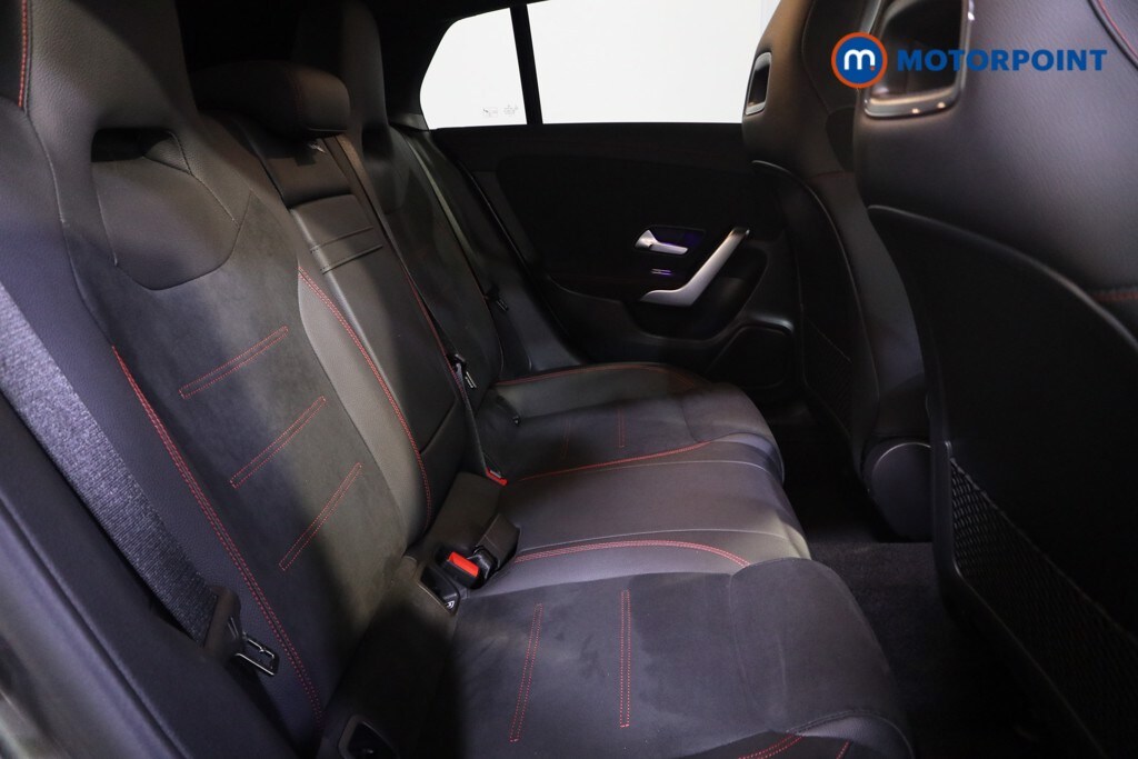 Used Mercedes-Benz CLA 2024 for sale - 76616520: Photo 15