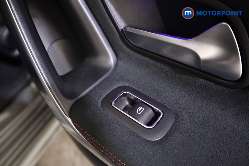 Used Mercedes-Benz CLA 2024 for sale - 76616520: Photo 16