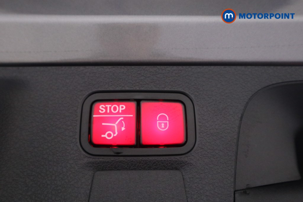 Used Mercedes-Benz CLA 2024 for sale - 76616520: Photo 17