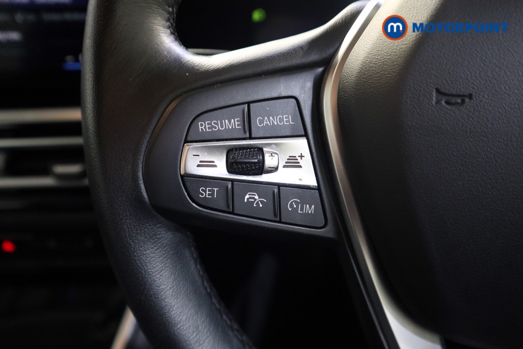 Used BMW i4 2022 for sale - 76653622: Photo 11