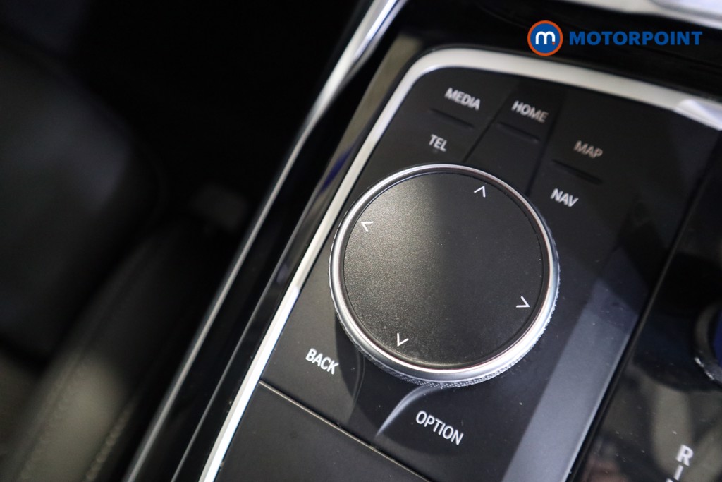 Used BMW i4 2022 for sale - 76653622: Photo 16