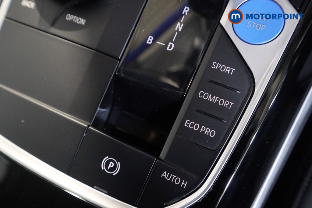 Used BMW i4 2022 for sale - 76653622: Photo 17