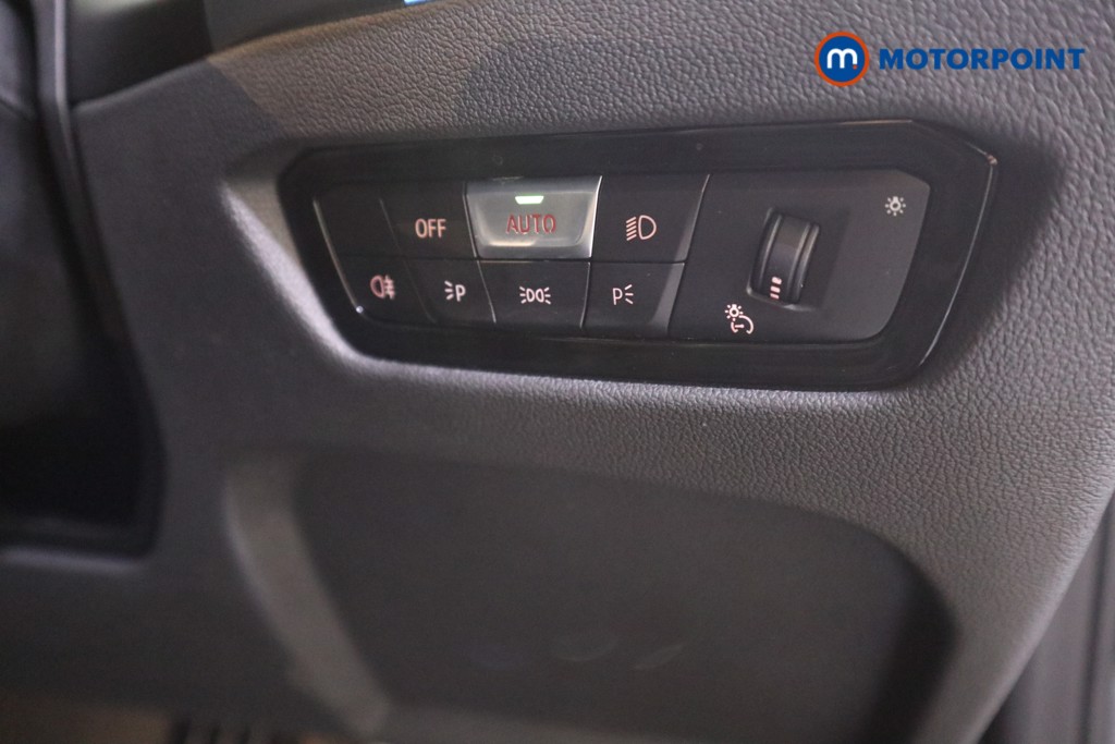 Used BMW i4 2022 for sale - 76653622: Photo 19