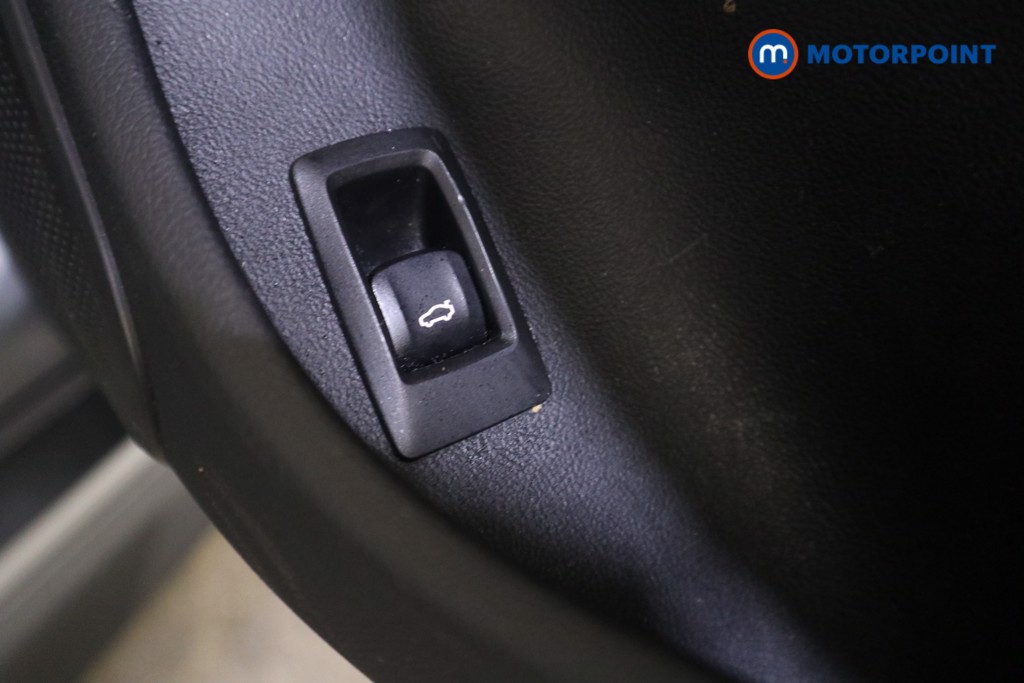 Used BMW i4 2022 for sale - 76653622: Photo 20