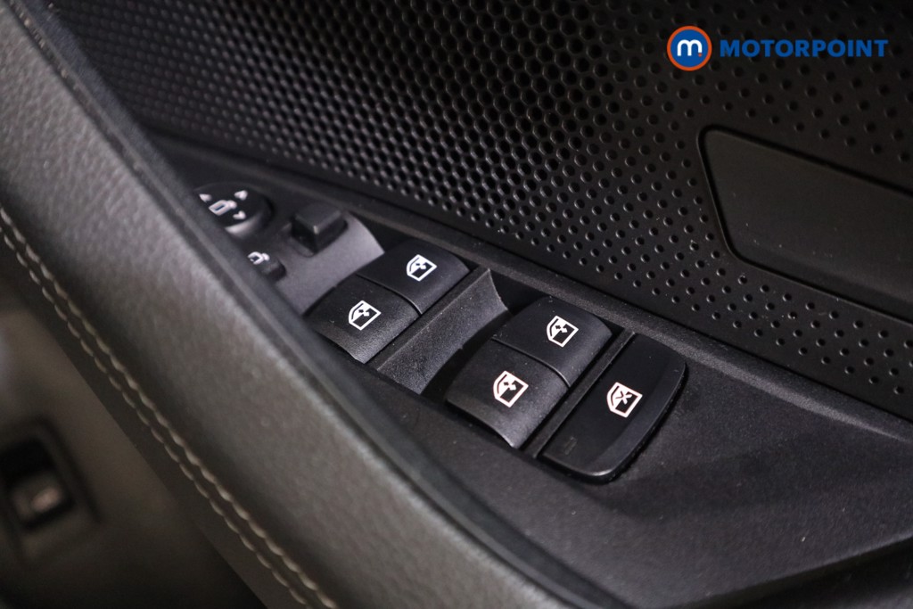 Used BMW i4 2022 for sale - 76653622: Photo 21