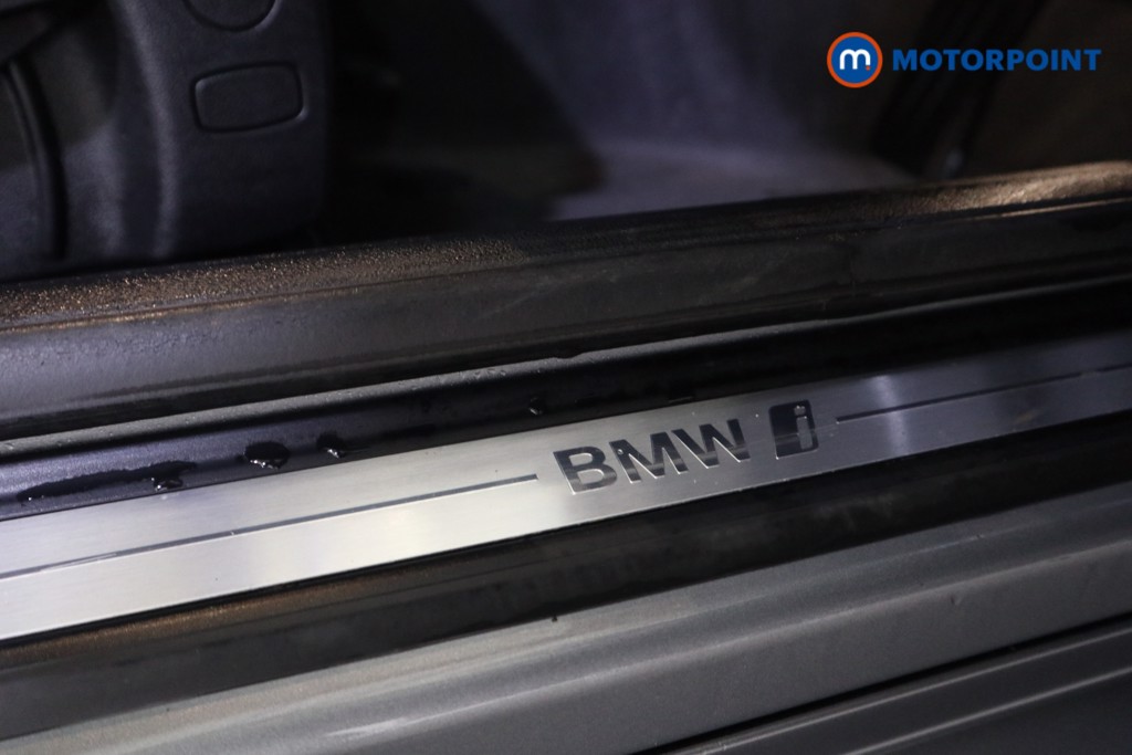 Used BMW i4 2022 for sale - 76653622: Photo 23