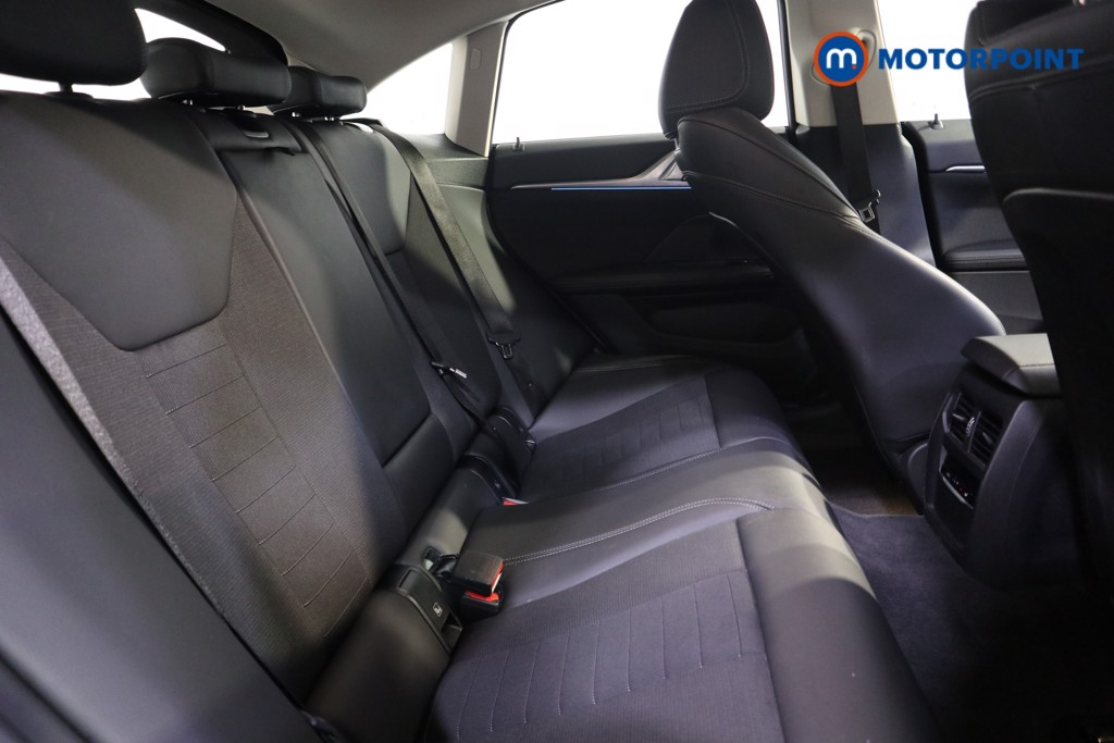 Used BMW i4 2022 for sale - 76653622: Photo 25