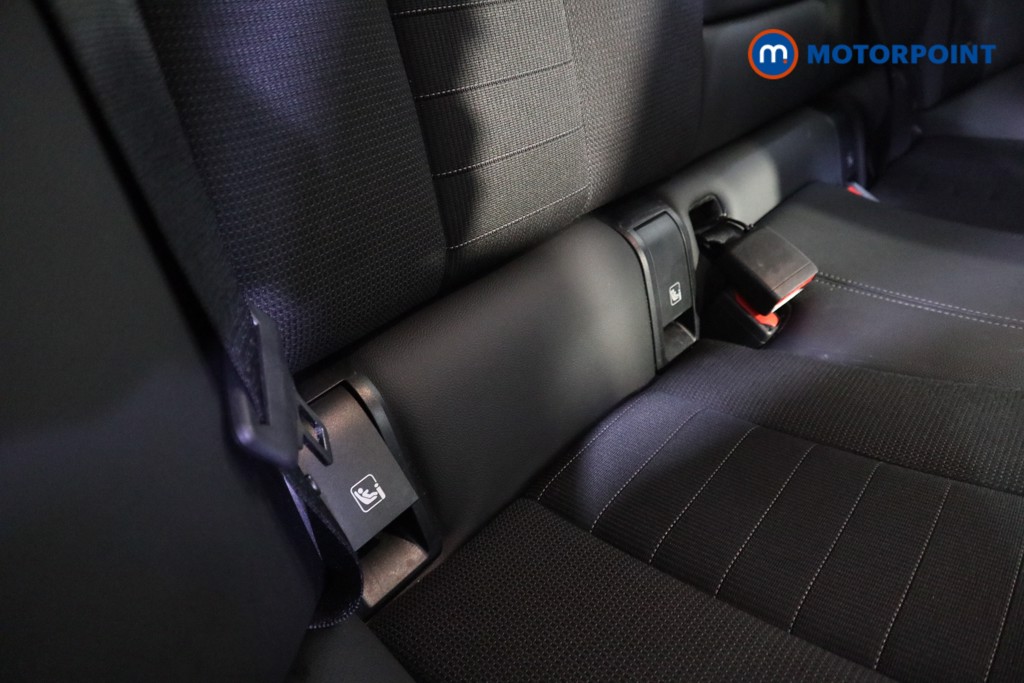 Used BMW i4 2022 for sale - 76653622: Photo 26