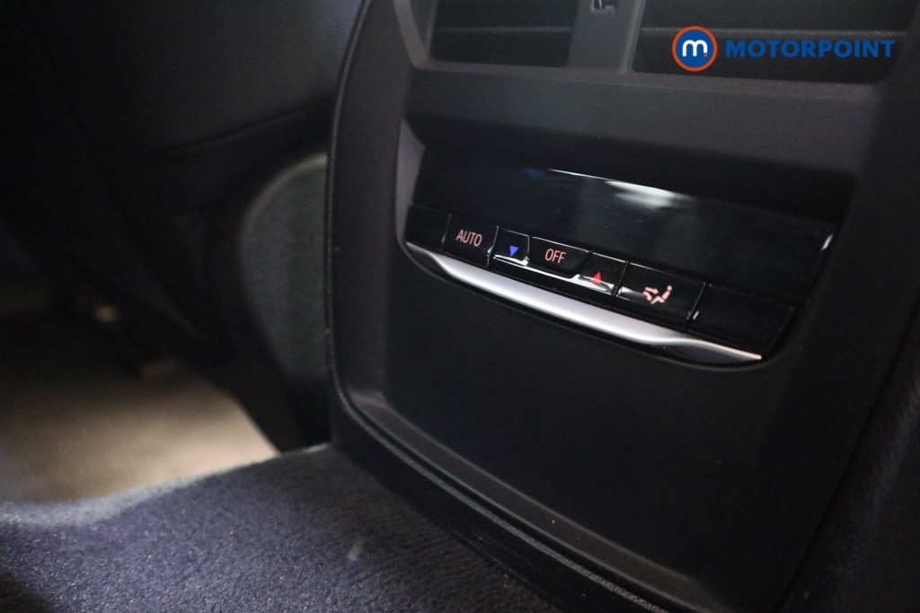 Used BMW i4 2022 for sale - 76653622: Photo 27