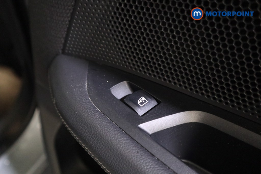 Used BMW i4 2022 for sale - 76653622: Photo 28