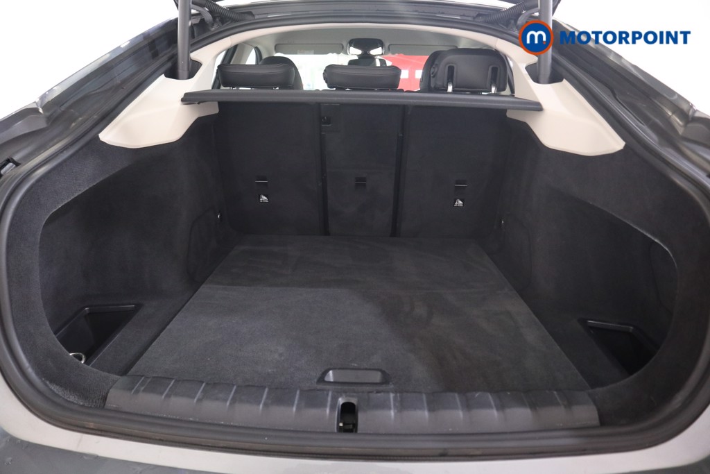 Used BMW i4 2022 for sale - 76653622: Photo 29