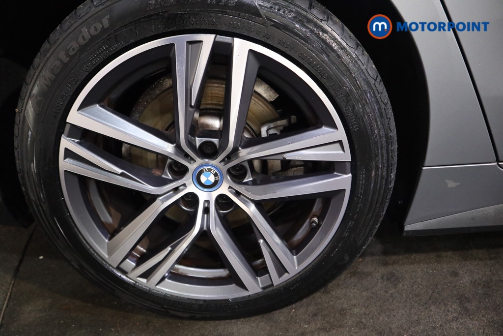 Used BMW i4 2022 for sale - 76653622: Photo 31