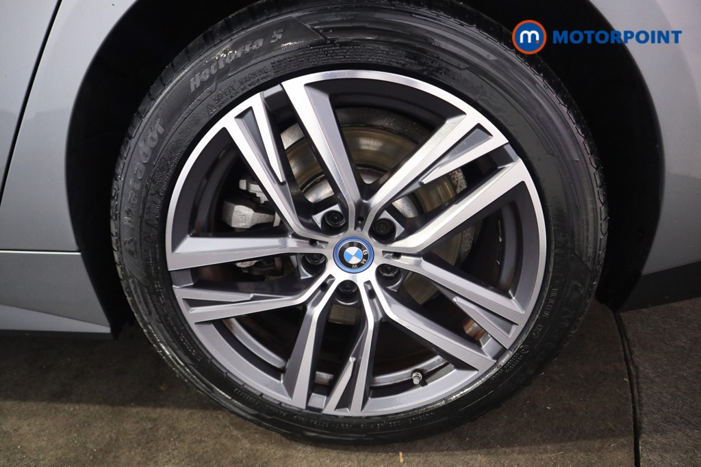 Used BMW i4 2022 for sale - 76653622: Photo 34