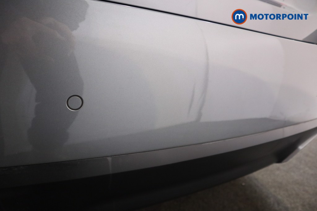 Used BMW i4 2022 for sale - 76653622: Photo 35