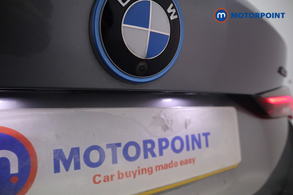 Used BMW i4 2022 for sale - 76653622: Photo 36