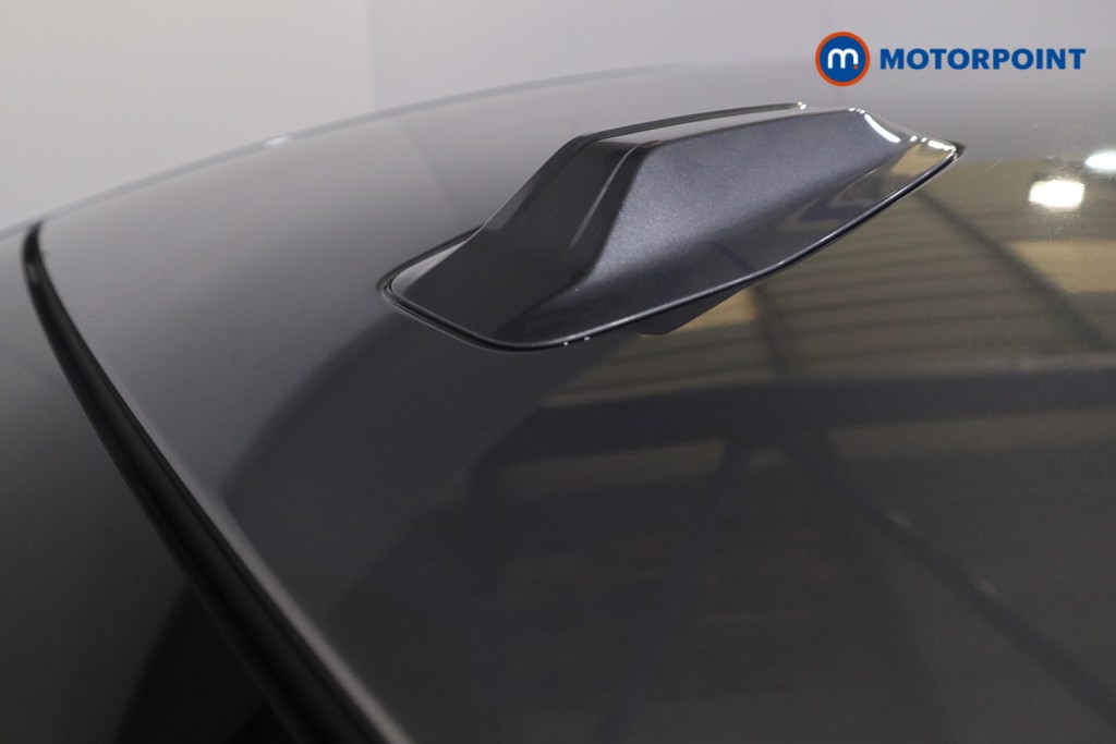 Used BMW i4 2022 for sale - 76653622: Photo 41