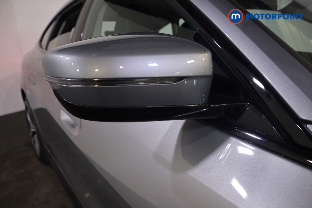 Used BMW i4 2022 for sale - 76653622: Photo 42