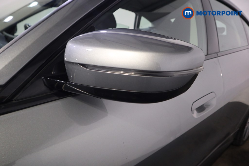 Used BMW i4 2022 for sale - 76653622: Photo 43