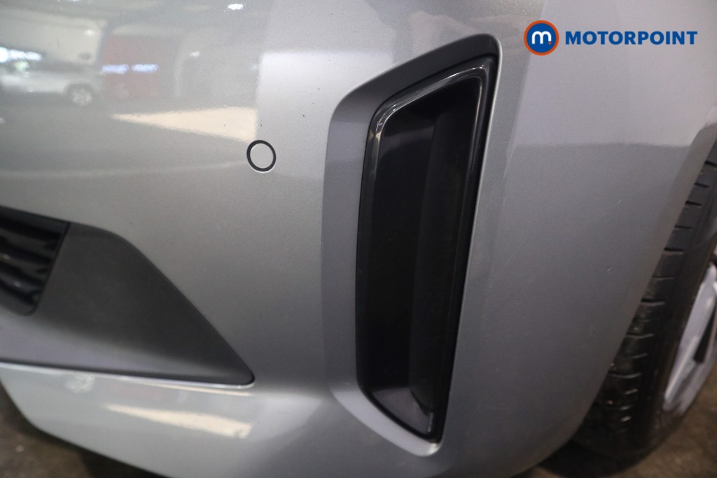 Used BMW i4 2022 for sale - 76653622: Photo 44