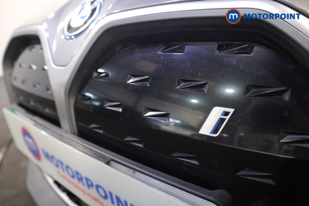 Used BMW i4 2022 for sale - 76653622: Photo 47