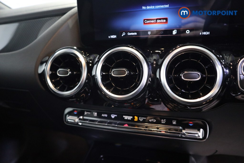 Used Mercedes-Benz GLA 2021 for sale - 77845043: Photo 15