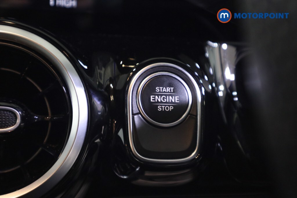 Used Mercedes-Benz GLA 2021 for sale - 77845043: Photo 16