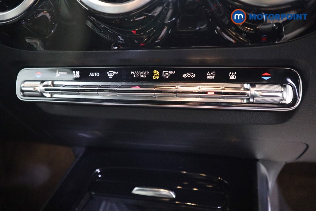 Used Mercedes-Benz GLA 2021 for sale - 77845043: Photo 17