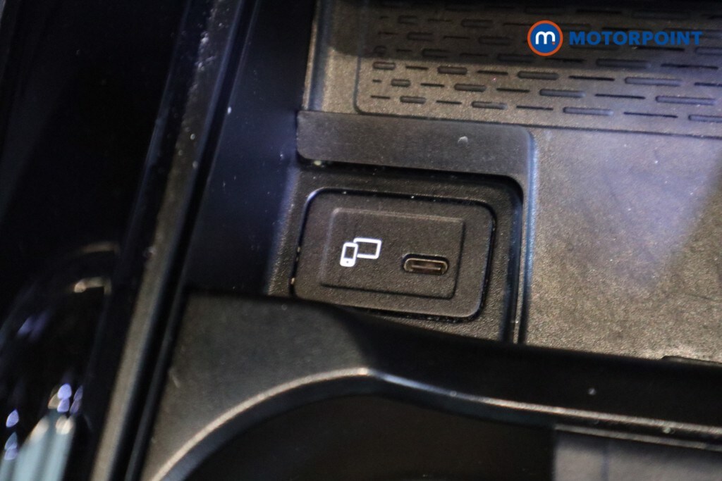 Used Mercedes-Benz GLA 2021 for sale - 77845043: Photo 18