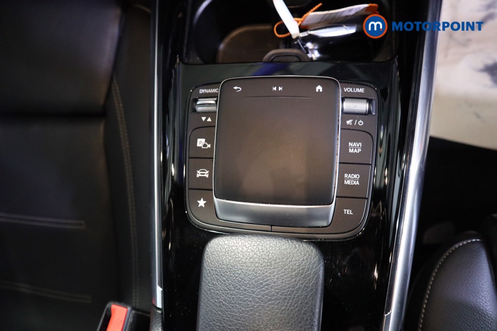 Used Mercedes-Benz GLA 2021 for sale - 77845043: Photo 19