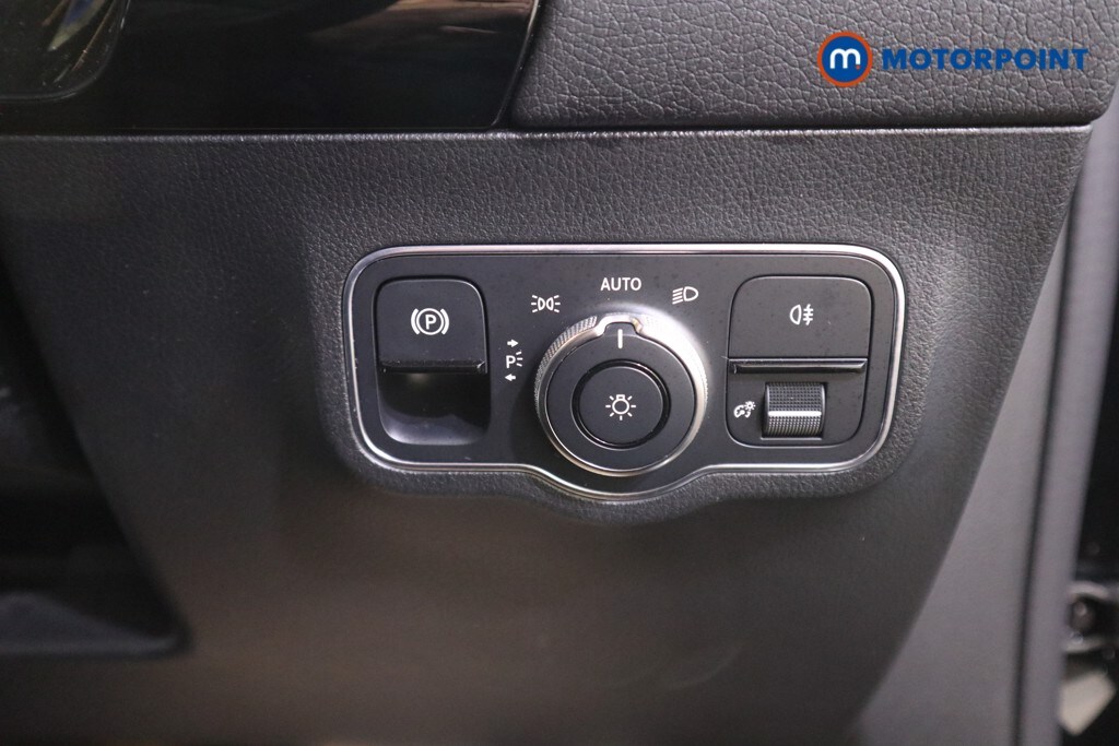 Used Mercedes-Benz GLA 2021 for sale - 77845043: Photo 20