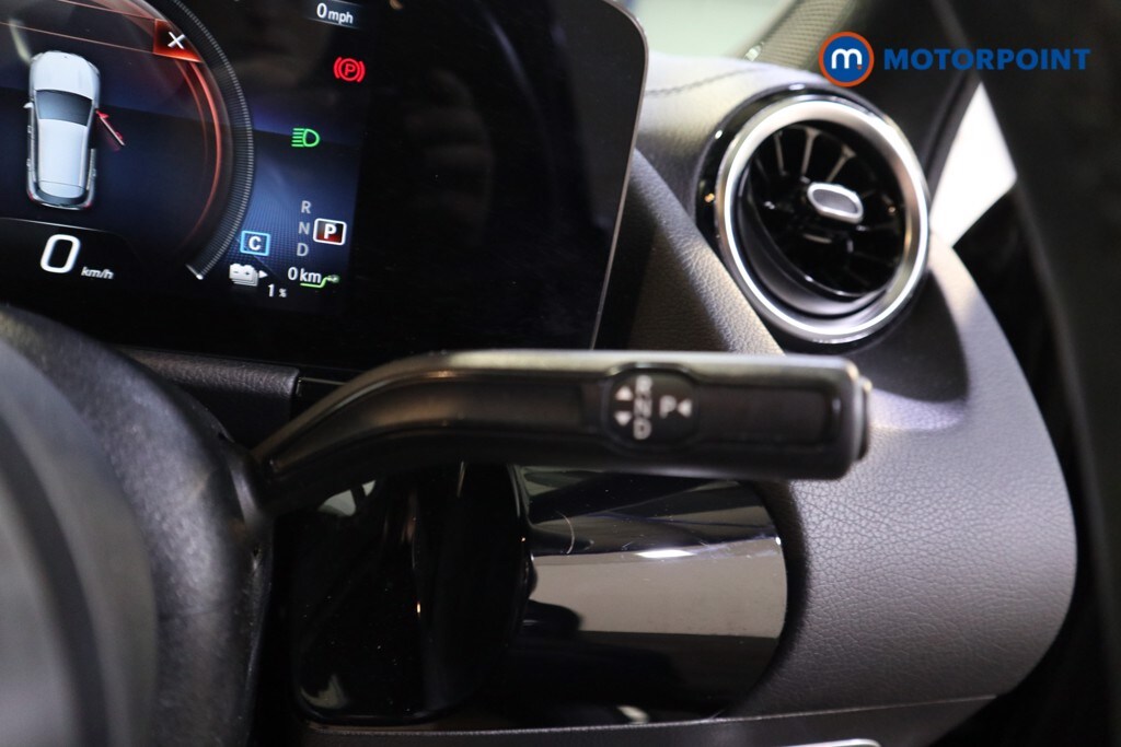 Used Mercedes-Benz GLA 2021 for sale - 77845043: Photo 22