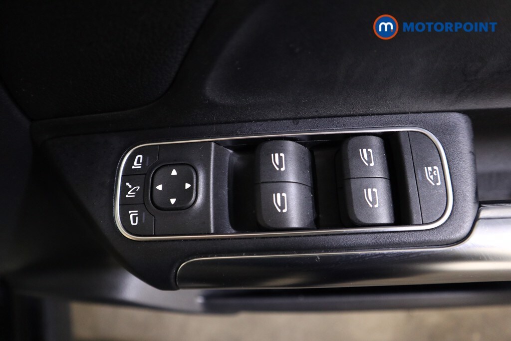 Used Mercedes-Benz GLA 2021 for sale - 77845043: Photo 23