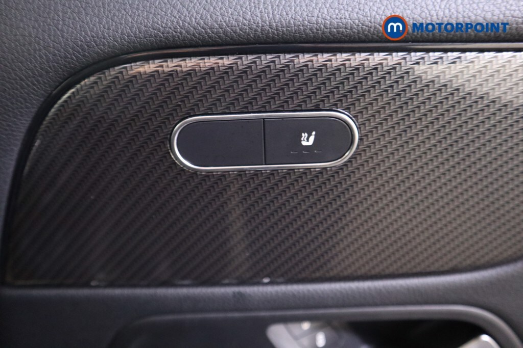 Used Mercedes-Benz GLA 2021 for sale - 77845043: Photo 24