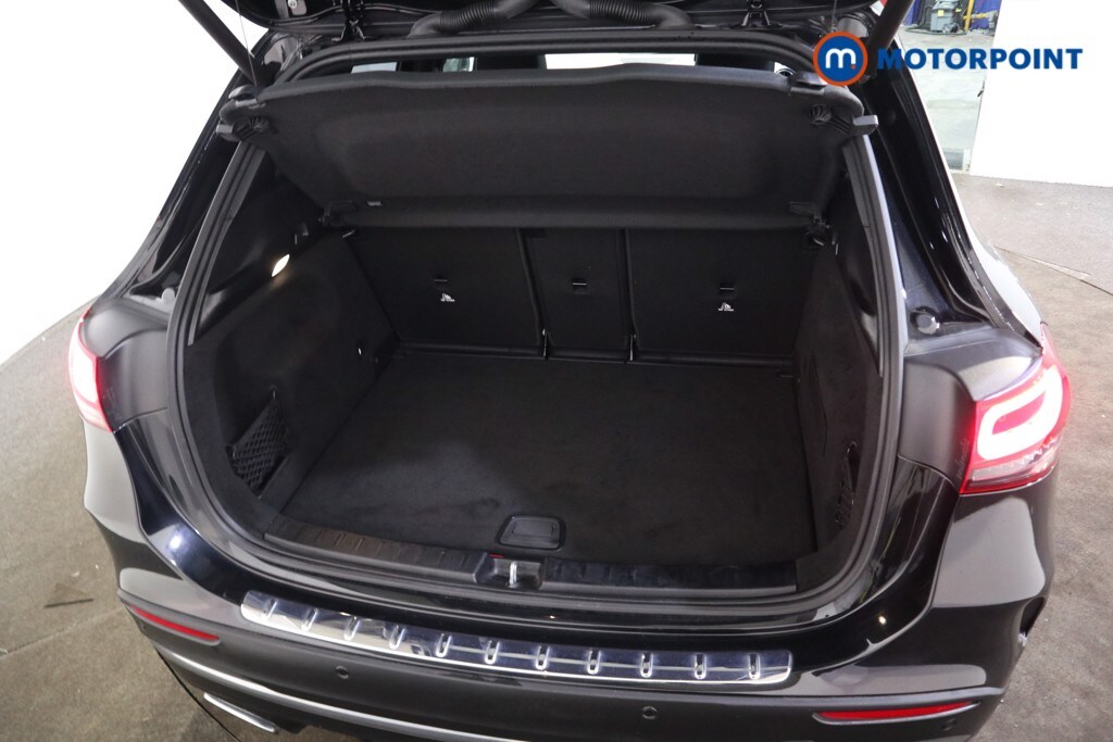 Used Mercedes-Benz GLA 2021 for sale - 77845043: Photo 30