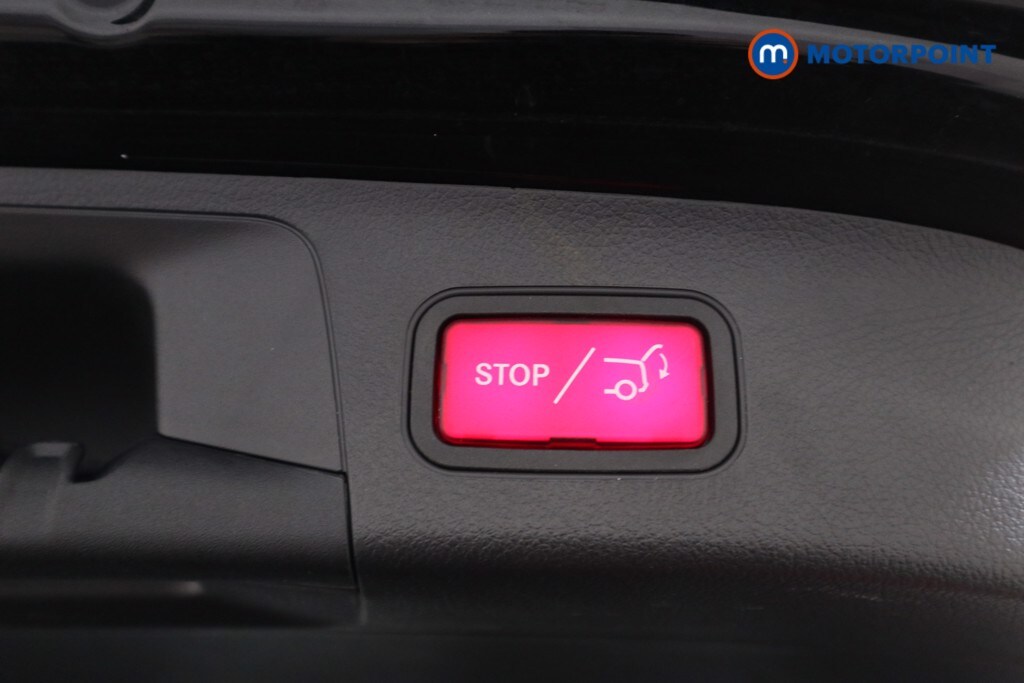 Used Mercedes-Benz GLA 2021 for sale - 77845043: Photo 31