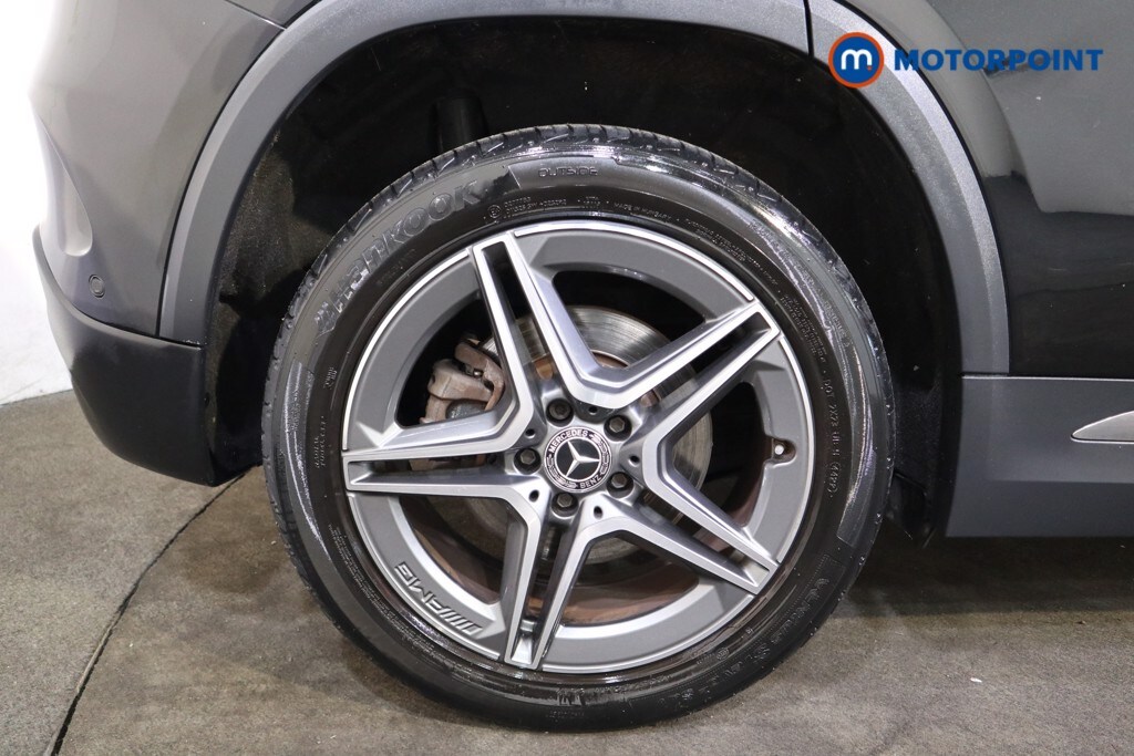 Used Mercedes-Benz GLA 2021 for sale - 77845043: Photo 32