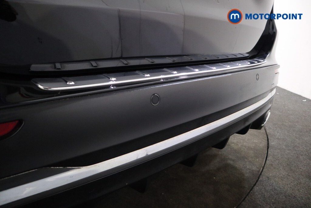 Used Mercedes-Benz GLA 2021 for sale - 77845043: Photo 36