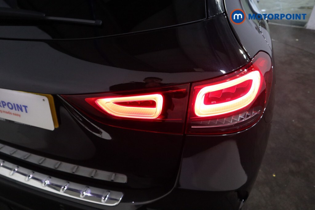 Used Mercedes-Benz GLA 2021 for sale - 77845043: Photo 38