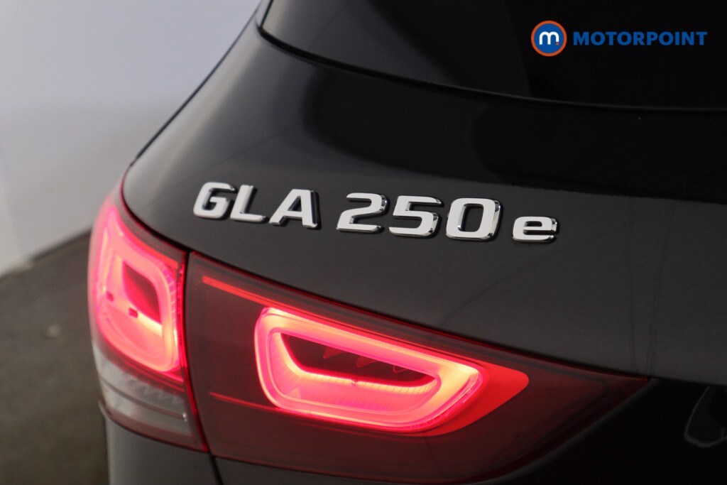 Used Mercedes-Benz GLA 2021 for sale - 77845043: Photo 39