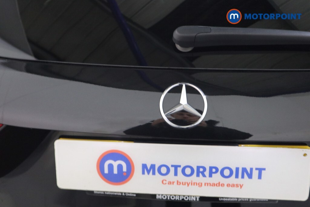Used Mercedes-Benz GLA 2021 for sale - 77845043: Photo 40