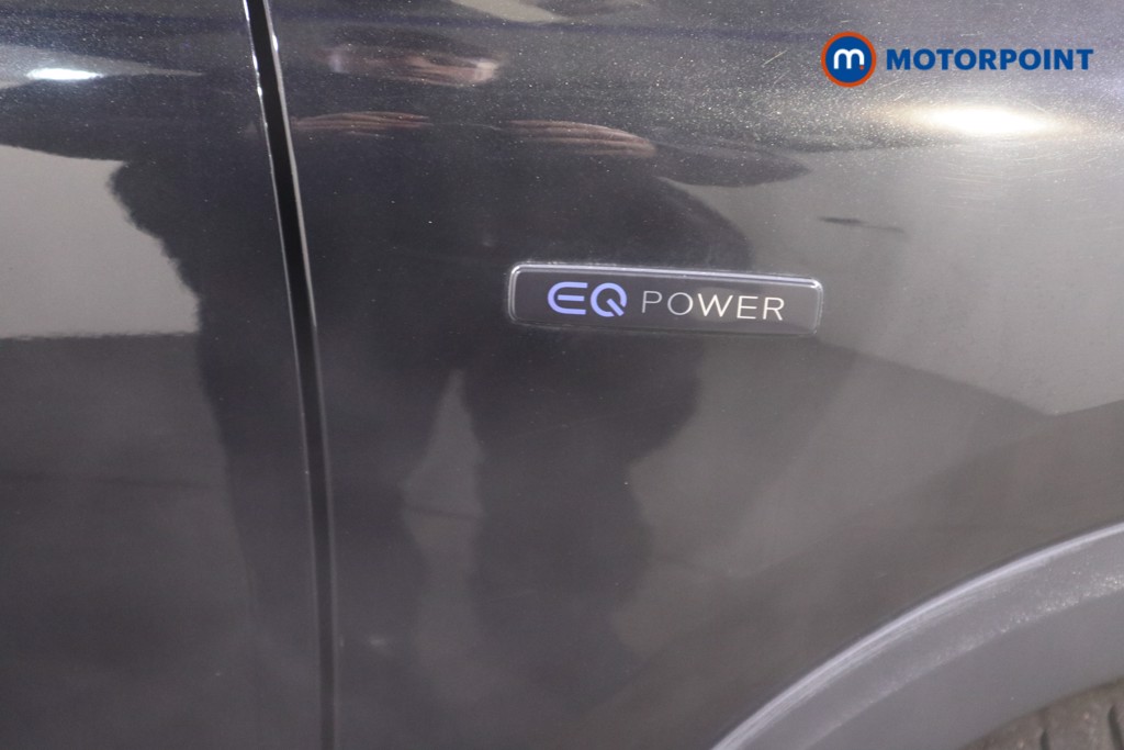 Used Mercedes-Benz GLA 2021 for sale - 77845043: Photo 41