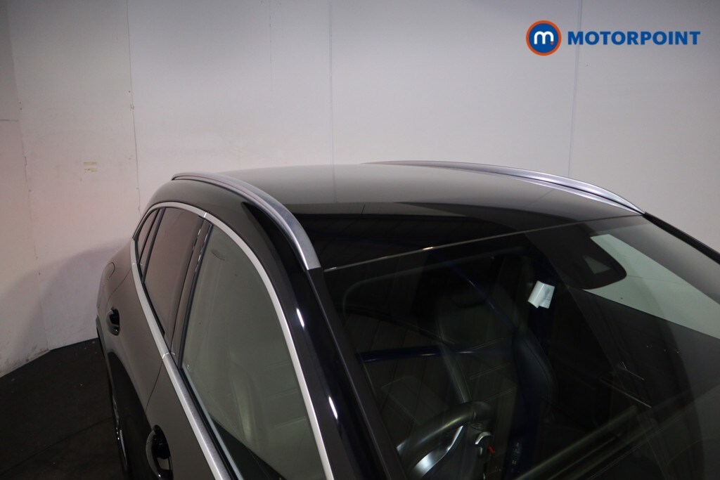 Used Mercedes-Benz GLA 2021 for sale - 77845043: Photo 42