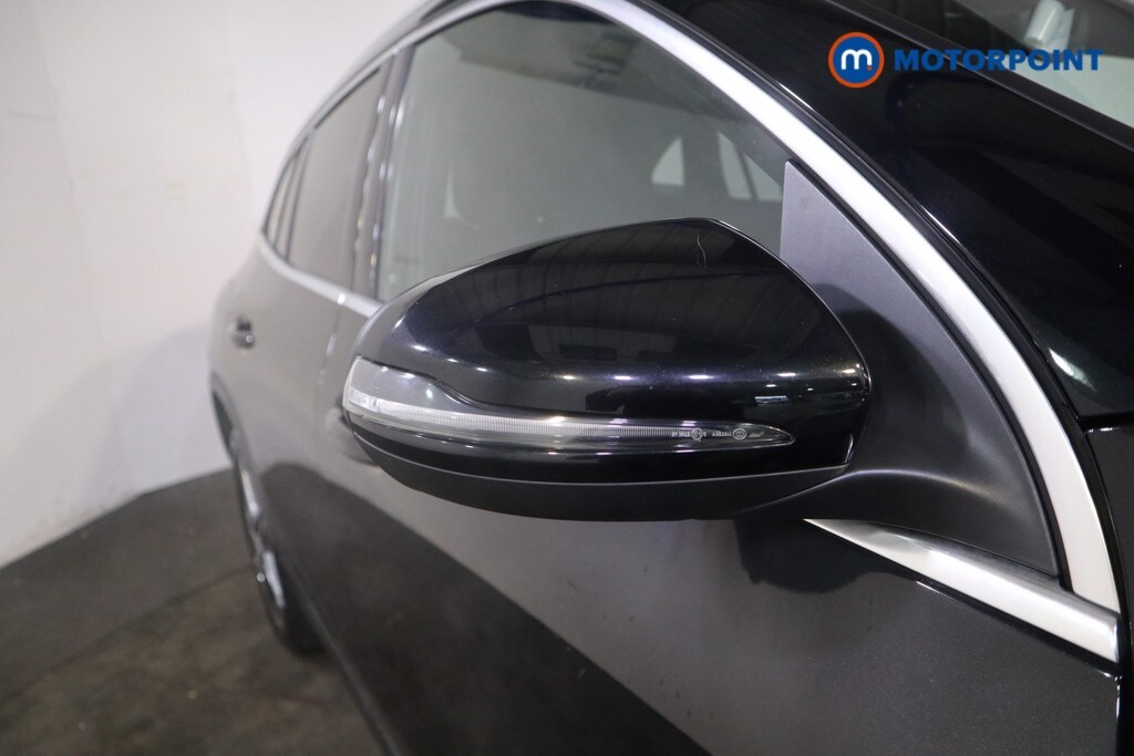 Used Mercedes-Benz GLA 2021 for sale - 77845043: Photo 43