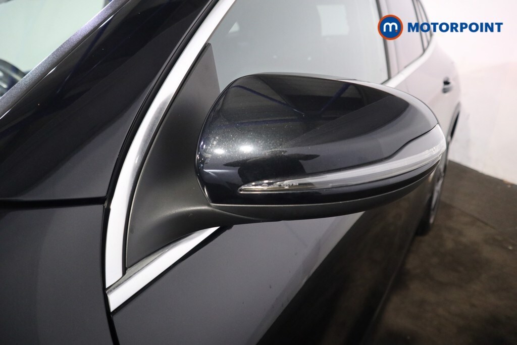 Used Mercedes-Benz GLA 2021 for sale - 77845043: Photo 44