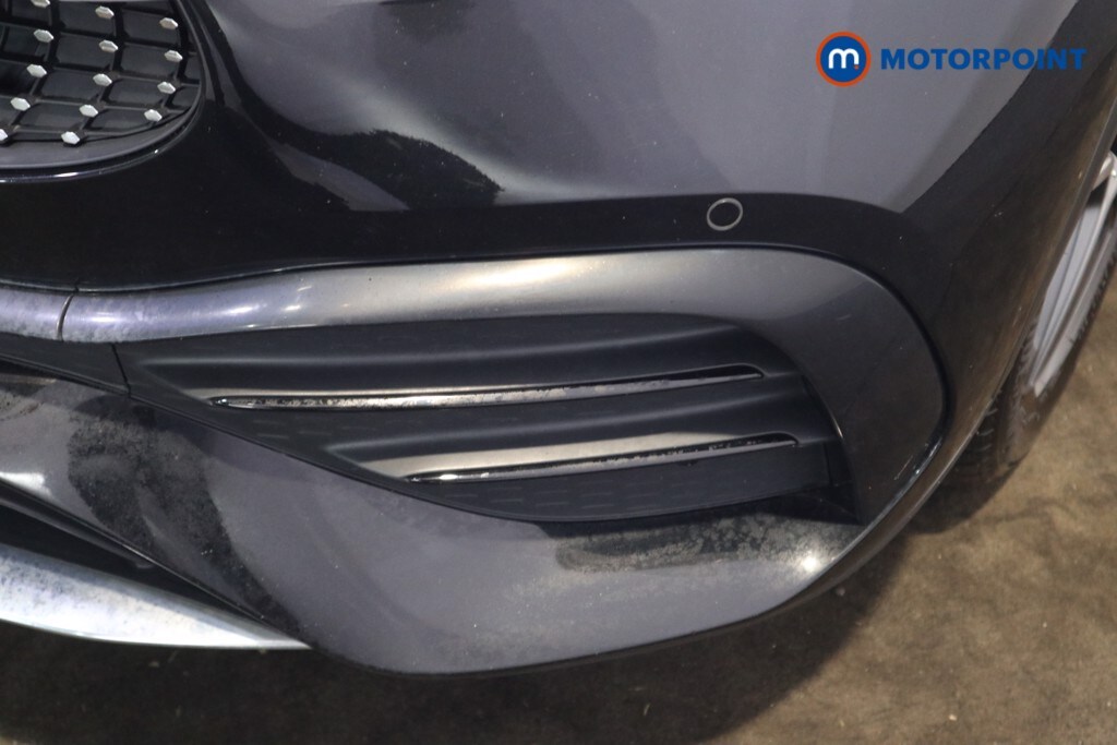 Used Mercedes-Benz GLA 2021 for sale - 77845043: Photo 45