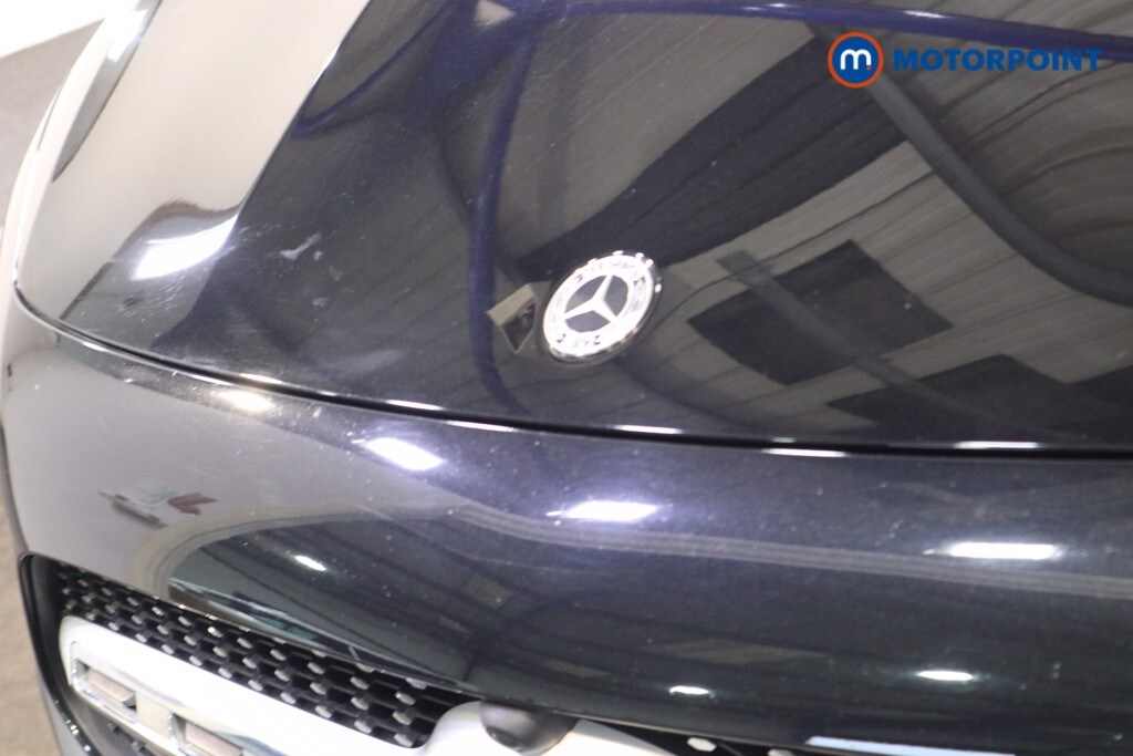 Used Mercedes-Benz GLA 2021 for sale - 77845043: Photo 46