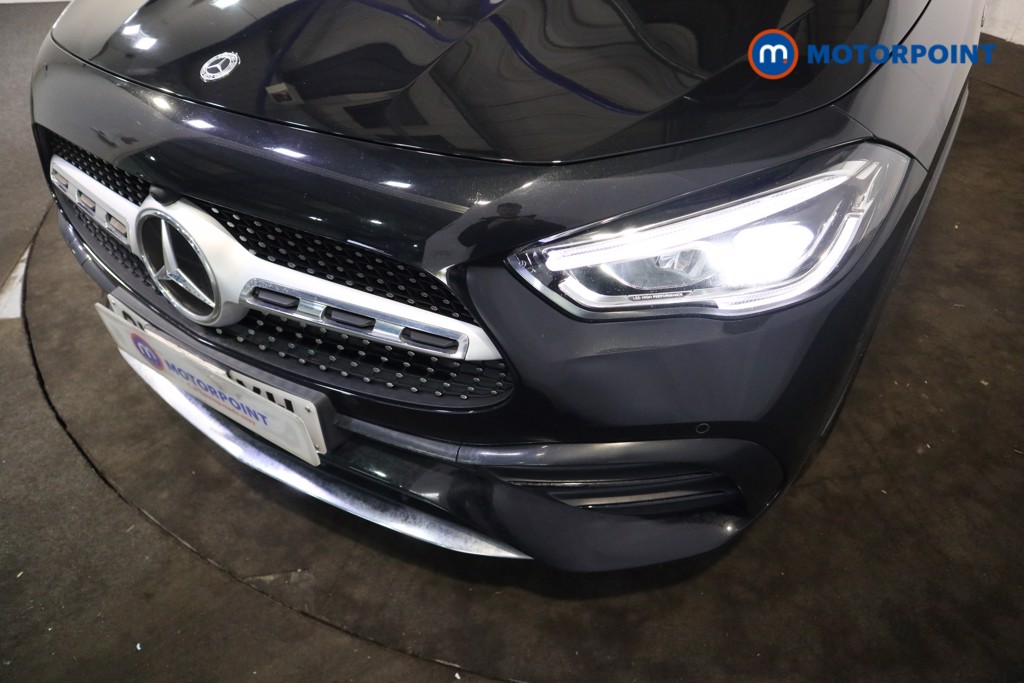 Used Mercedes-Benz GLA 2021 for sale - 77845043: Photo 47