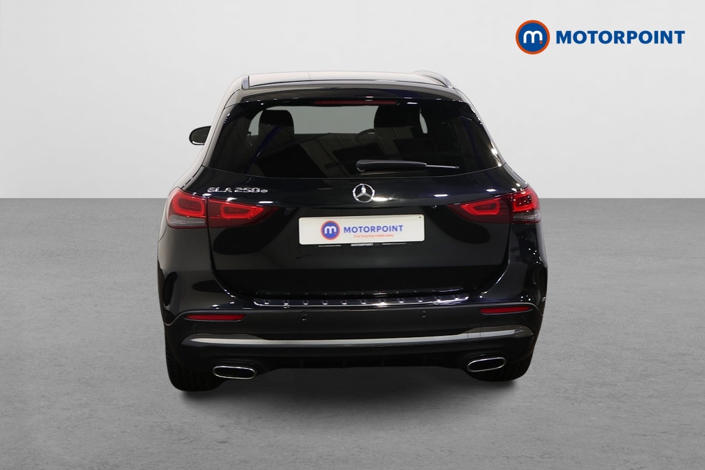 Used Mercedes-Benz GLA 2021 for sale - 77845043: Photo 6