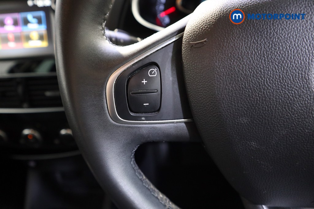 Used Renault Clio 2019 for sale - 77152289: Photo 11